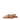 LATVIA FLATFORM SANDAL SIREN WOMENS FOOTWEAR