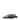 LATVIA FLATFORM SANDAL SIREN WOMENS FOOTWEAR