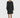 LAURETTA DRESS SASS CLOTHING DRESSES