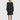 LAURETTA DRESS SASS CLOTHING DRESSES