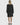 LAURETTA DRESS SASS CLOTHING DRESSES