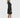 LAURETTA DRESS SASS CLOTHING DRESSES