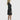 LAURETTA DRESS SASS CLOTHING DRESSES