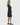 LAURETTA DRESS SASS CLOTHING DRESSES