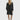 LAURETTA DRESS SASS CLOTHING DRESSES