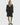 LAURETTA DRESS SASS CLOTHING DRESSES