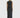 LAURETTA MESH DRESS SASS CLOTHING DRESSES