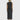 LAURETTA MESH DRESS SASS CLOTHING DRESSES