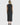 LAURETTA MESH DRESS SASS CLOTHING DRESSES