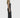 LAURETTA MESH DRESS SASS CLOTHING DRESSES