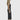 LAURETTA MESH DRESS SASS CLOTHING DRESSES