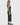 LAURETTA MESH DRESS SASS CLOTHING DRESSES