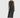 LAURETTA MESH DRESS SASS CLOTHING DRESSES