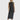 LAURETTA MESH DRESS SASS CLOTHING DRESSES