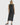 LAURETTA MESH DRESS SASS CLOTHING DRESSES