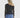 LAURETTA MESH TOP SASS CLOTHING TOPS