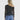 LAURETTA MESH TOP SASS CLOTHING TOPS