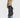 LAURETTA MESH TOP SASS CLOTHING TOPS