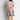 LE SERENO DRESS LULA SOUL DRESSES