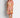LE SERENO DRESS LULA SOUL DRESSES