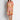 LE SERENO DRESS LULA SOUL DRESSES