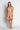 LE SERENO DRESS LULA SOUL DRESSES