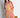 LE SERENO DRESS LULA SOUL DRESSES