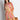 LE SERENO DRESS LULA SOUL DRESSES