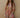 LE SERENO DRESS LULA SOUL DRESSES