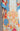 LE SERENO MIDI DRESS LULA SOUL DRESSES