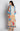 LE SERENO MIDI DRESS LULA SOUL DRESSES