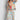 LE SERENO PANT LULA SOUL PANTS