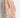 LE SERENO PANT LULA SOUL PANTS