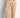 LE SERENO PANT LULA SOUL PANTS