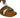 LEANNE LOW BLOCK HEEL LUXDIVE WOMENS FOOTWEAR