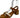 LEANNE LOW BLOCK HEEL LUXDIVE WOMENS FOOTWEAR