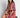 LEGIAN DRESS LULA SOUL DRESSES