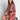 LEGIAN DRESS LULA SOUL DRESSES