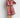 LEGIAN DRESS LULA SOUL DRESSES