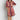 LEGIAN DRESS LULA SOUL DRESSES