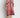 LEGIAN DRESS LULA SOUL DRESSES