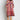 LEGIAN DRESS LULA SOUL DRESSES