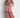 LEGIAN MIDI DRESS LULA SOUL DRESSES
