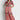 LEGIAN MIDI DRESS LULA SOUL DRESSES