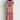 LEGIAN MIDI DRESS LULA SOUL DRESSES