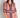 LEGIAN SHIRT LULA SOUL MELON / XS SHIRT 53158