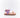 LENNOX KIDS SANDAL WALNUT MELBOURNE GELATO MULTI / 22 KIDS FOOTWEAR 54614