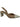 LILIBETH SLING BACK BRAZILIO WOMENS FOOTWEAR