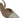 LILIBETH SLING BACK BRAZILIO WOMENS FOOTWEAR