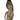 LINDY STRAPPY HEEL BRAZILIO WOMENS FOOTWEAR